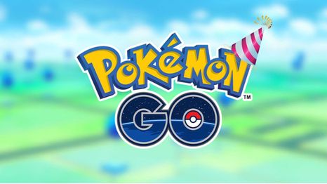 Pokémon GO en febrero 2021: todos los eventos, legendarios, investigaciones y novedades