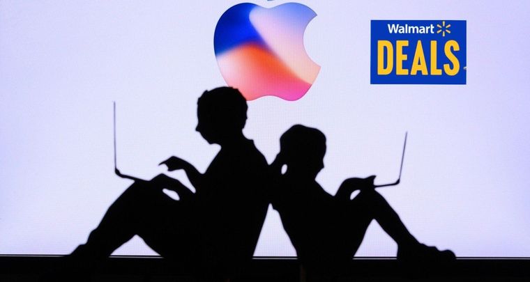 WalmartDeals