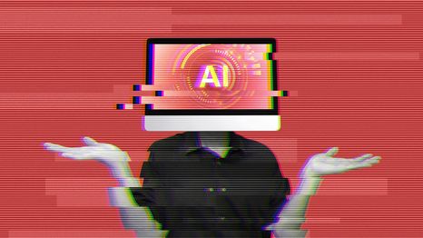 Muy sencillo: cómo usar la inteligencia artificial para editar tus fotos.&nbsp;