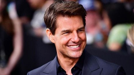 Tom Cruise se convertirá en el primer actor en realizar una caminata espacial en una próxima película