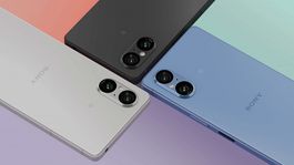 MDTech | Sony