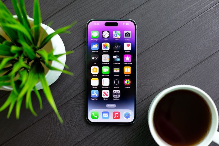 La llegada del iPhone&nbsp;17 podría anunciarse oficialmente el 9 de septiembre, según filtraciones recientes.