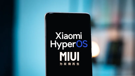 Xiaomi deja sin soporte a estos teléfonos