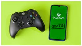 Xbox Game Pass recibe EA Sports FC 24 totalmente gratis si cumples este requisito