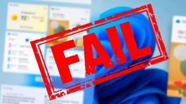 Controversial pero necesaria: La nueva actualización de Microsoft Windows