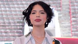 Angela Aguilar