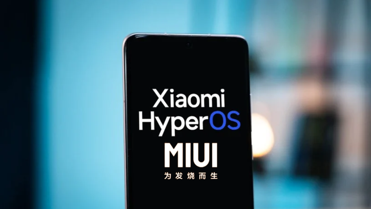 Xiaomi deja sin soporte a estos teléfonos