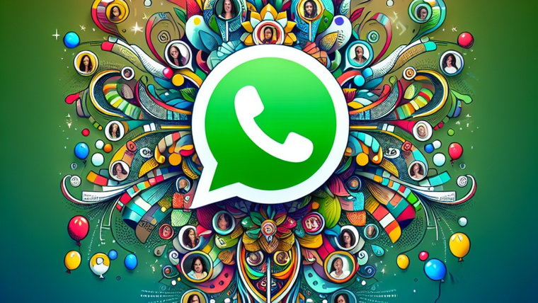 ¿Cómo hacer para no estar suspendido en WhatsApp por SPAM?