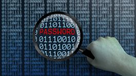 contrasenas: estas fueron las mas usadas del 2020