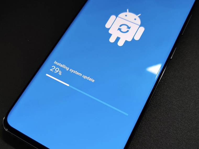 Android: los dispositivos que no puedan actualizar el sistema operativo se quedarán sin soporte de la app de mensajería Android: los dispositivos que no puedan actualizar el sistema operativo se quedarán sin soporte de la app de mensajería
