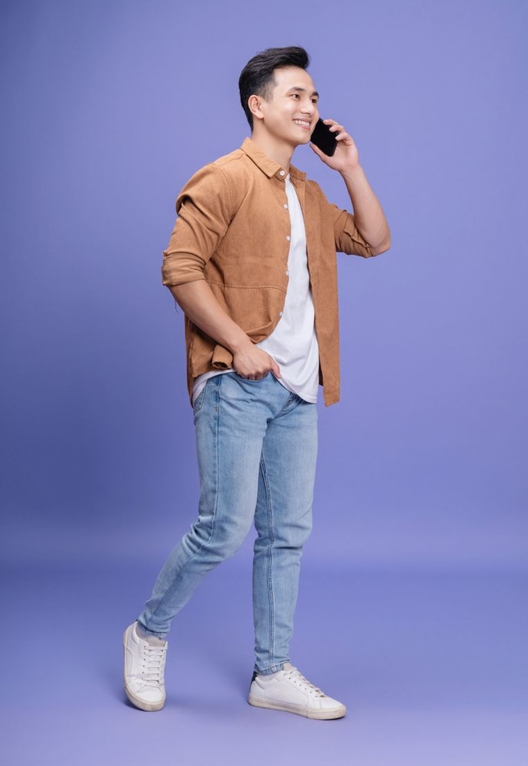 Actualmente sólo está disponible en coreano e inglés Actualmente sólo está disponible en coreano e inglés