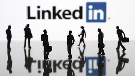 Linkedin