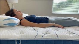 las 3 mejores ofertas de colchones por el dia de la madre
