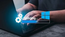 Windows 11 tendrá actualizaciones centralizadas: así afectará a los usuarios