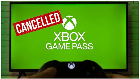La comunidad de Xbox ha recibido un duro golpe con la salida de Monster Hunter Rise del catálogo enXbox Game Pass.