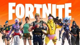 Fortnite: estas son las 10 skins más raras y difíciles de conseguir