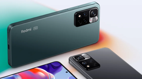 Estos son los teléfonos Xiaomi con rebaja en El Corte Inglés