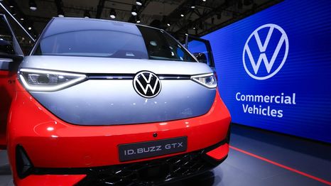 Volkswagen se preocupa por este complemento de los autos modernos