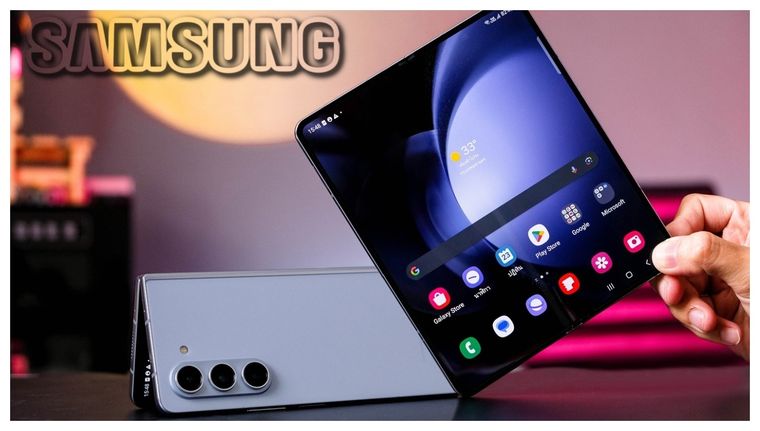 Malas noticias para Samsung: descubre por qué los teléfonos plegables serán más caros en este 2024