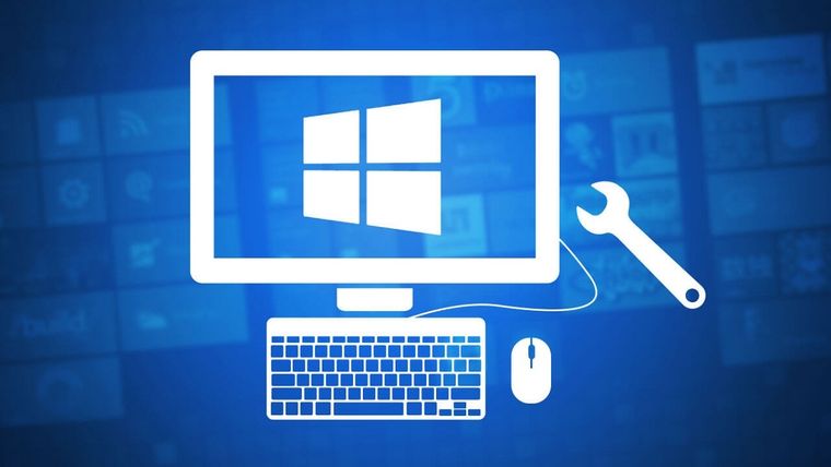 Trucos para acelerar tu PC con Windows: estos ajustes poco conocidos mejoran el rendimiento al instante