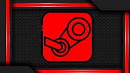 El shooter gratis en Steam que nadie esperaba