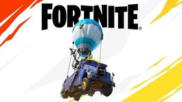 epic games mostro la primera imagen de la temporada 6 de fortnite