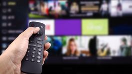 Tivify. Plataforma de streaming gratuita