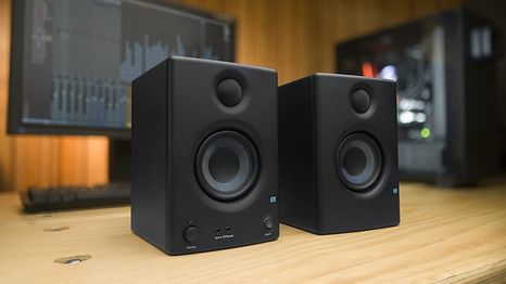 Cómo elegir los mejores altavoces para PC: guía completa y recomendaciones