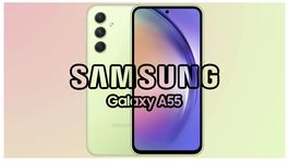 Estos son los 5 mejores trucos para exprimir al máximo el Samsung Galaxy A55