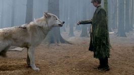 Foto: Game of Thrones