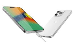 MDTech | Apple
