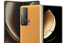 MDTech | HONOR