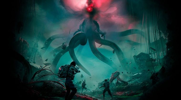 El lanzamiento de este juego ha marcado un hito significativo en Valve