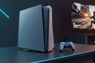 Una filtración indica que PlayStation 6 mantendría la retrocompatibilidad con juegos recientes.