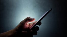 Verifica si tu teléfono te espía Verifica si tu teléfono te espía