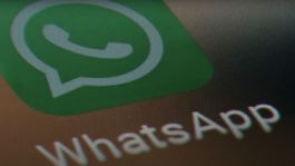 whatsapp: como poner un video de youtube en tu estado whatsapp: como poner un video de youtube en tu estado