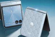 Los teléfonos de edición limitada combinan diseño exclusivo y tecnología avanzada en 2026.