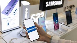 Estos son los mejores 3 teléfonos Samsung que puedes comprar en el 2023