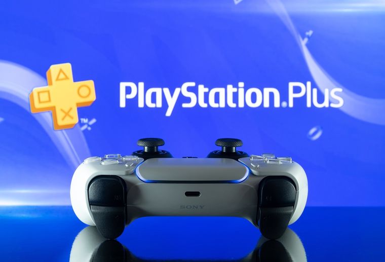 PlayStation Plus: se revelaron los tres juegos que llegarán gratis en noviembre para PS5 y PS4