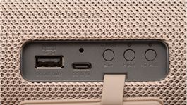 Conecta tu altavoz Xiaomi a tu red WiFi sin problemas con este sencillo truco Conecta tu altavoz Xiaomi a tu red WiFi sin problemas con este sencillo truco