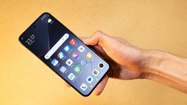 El nuevo HyperOS 3 transforma la experiencia en dispositivos Xiaomi con funciones únicas.