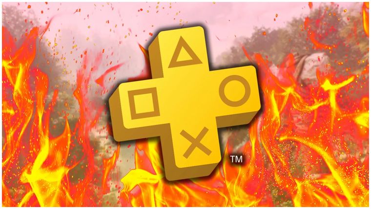 El servicio de suscripción PlayStation Plus prepara cambios significativos en su catálogo para el mes de junio.