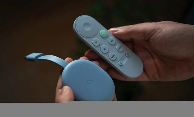 Consejos para optimizar Chromecast