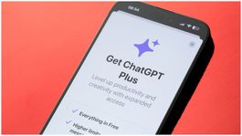 ChatGPT Plus se convirtió en una herramienta clave para quienes utilizan inteligencia artificial.