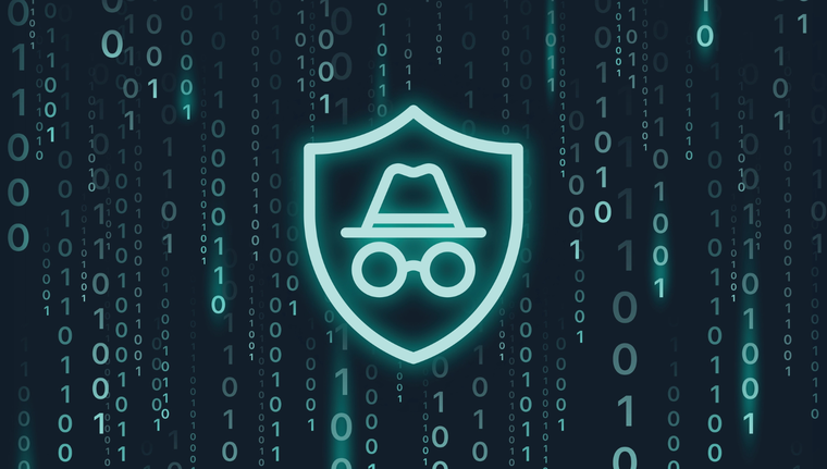 Por estas razones ya no eres invisible en el modo incógnito