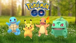 pokemon go sube su nivel maximo a 50: todo lo que debes saber
