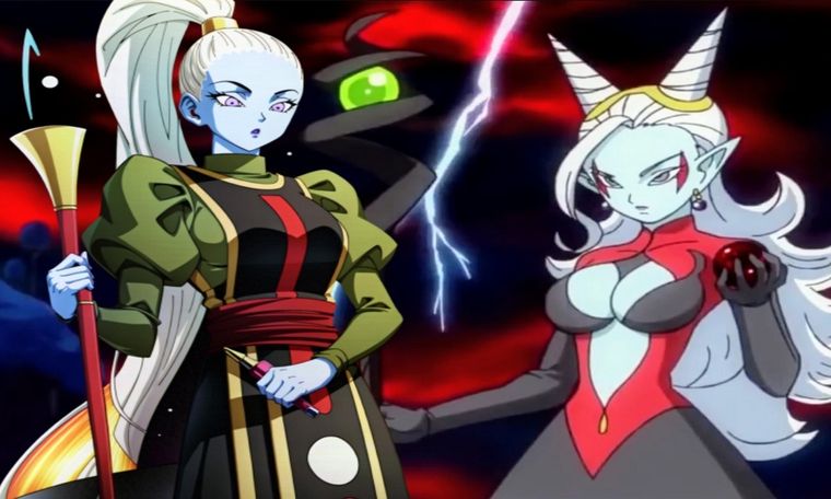 Dragon Ball