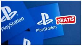 Helldivers 2 regala gratis contenido exclusivo de Killzone