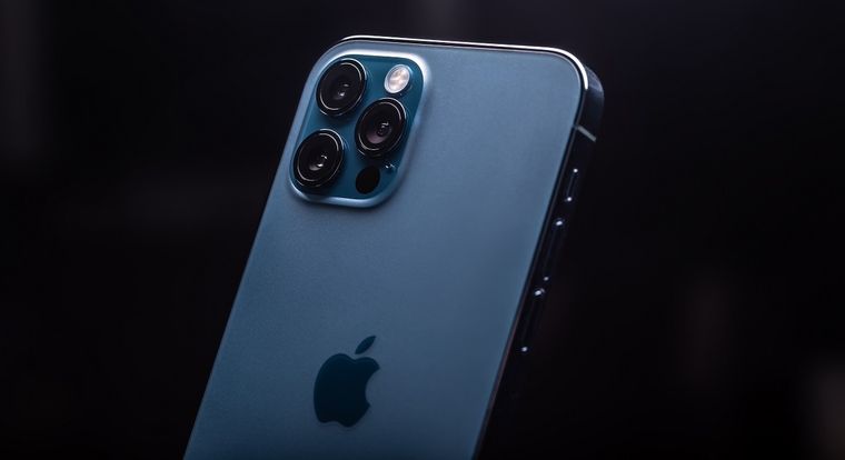El mejor teléfono para los fanáticos de Apple está en descuento. Con estas ofertas podrás conseguir el iPhone 14 por menos dinero.