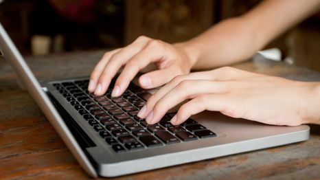 Cómo descargar cualquier video de Internet.